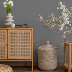 Scandiapan Minimal 7 - 106 cm bred rulle