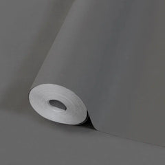 Scandiapan Minimal 7 - 106 cm bred rulle