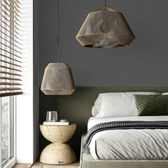 Scandiapan Minimal 8 - 106 cm bred rulle