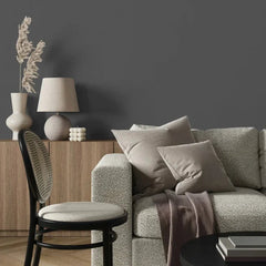 Scandiapan Minimal 8 - 106 cm bred rulle