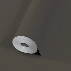 Scandiapan Minimal 8 - 106 cm bred rulle