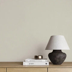 Scandiapan Minimal 9 - 106 cm bred rulle