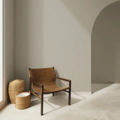 Scandiapan Minimal 9 - 106 cm bred rulle