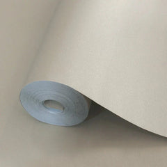 Scandiapan Minimal 9 - 106 cm bred rulle