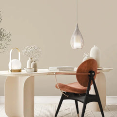 Scandiapan Minimal 9 - 106 cm bred rulle