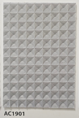 Akustik AC1901 - 145 cm bred rulle