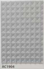 Akustik AC1904 - 145 cm bred rulle