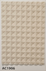 Akustik AC1906 - 145 cm bred rulle