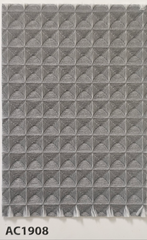 Akustik AC1908 - 145 cm bred rulle