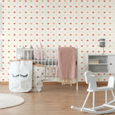 My Heart - 106 cm bred rulle