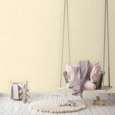 Little Princess - 106 cm bred rulle