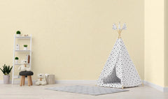 Little Princess 10.6 m²