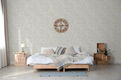 Hexagon Lines 10.6 m²