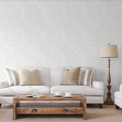 Hexagon Lines 2 - 106 cm bred rulle