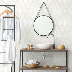 Nineties Nostalgia - 106 cm bred rulle