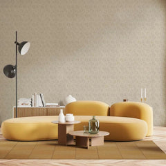 Curve Harmony - 106 cm bred rulle