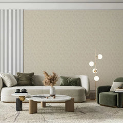 Curve Harmony - 106 cm bred rulle