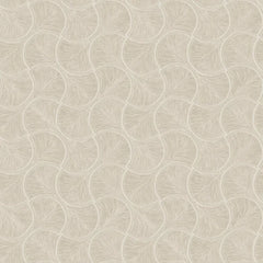 Curve Harmony - 106 cm bred rulle