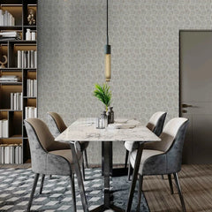 Curve Harmony 2 - 106 cm bred rulle