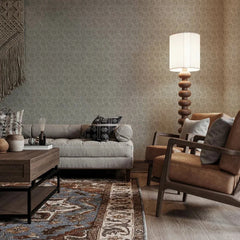 Curve Harmony 2 - 106 cm bred rulle