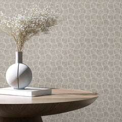 Curve Harmony 2 - 106 cm bred rulle