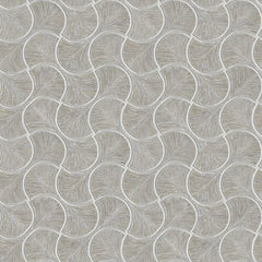 Curve Harmony 2 - 106 cm bred rulle