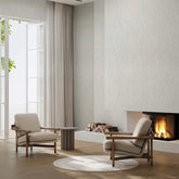 Rhombus Vertical 2 - 106 cm bred rulle