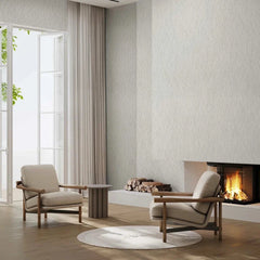 Rhombus Vertical 2 - 106 cm bred rulle