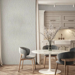 Rhombus Vertical 2 - 106 cm bred rulle