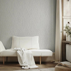 Rhombus Vertical 2 - 106 cm bred rulle