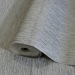 Rhombus Vertical 2 - 106 cm bred rulle