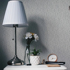 Rhombus Vertical 4 - 106 cm bred rulle