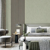 Rhombus Vertical 3 - 106 cm bred rulle