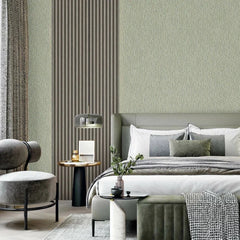 Rhombus Vertical 3 - 106 cm bred rulle