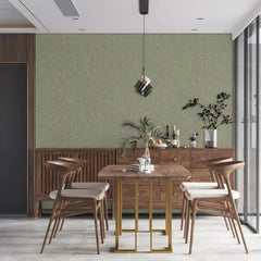 Rhombus Vertical 3 - 106 cm bred rulle