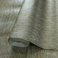 Rhombus Vertical 3 - 106 cm bred rulle