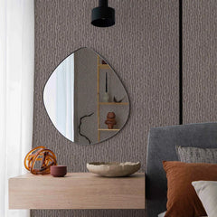 Rhombus Vertical - 106 cm bred rulle