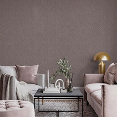 Rhombus Vertical - 106 cm bred rulle