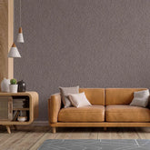 Rhombus Vertical - 106 cm bred rulle