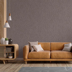 Rhombus Vertical - 106 cm bred rulle