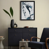 Minimum Braid 2 - 106 cm bred rulle