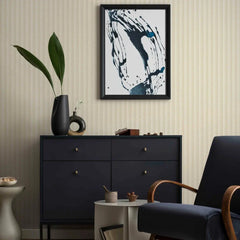 Minimum Braid 2 - 106 cm bred rulle