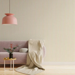 Minimum Braid 2 - 106 cm bred rulle