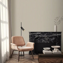 Minimum Braid 2 - 106 cm bred rulle