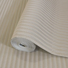 Minimum Braid 2 - 106 cm bred rulle