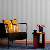 Minimum Braid 3 - 106 cm bred rulle