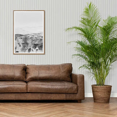 Minimum Braid 3 - 106 cm bred rulle