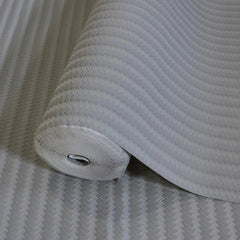 Minimum Braid 3 - 106 cm bred rulle