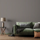 Minimum Braid -  106 cm bred rulle