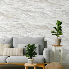 Turbulent Sky 2 - 10,6 m²